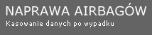 Airbagi