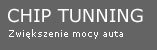 Chiptuning