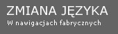 Zmiana języka